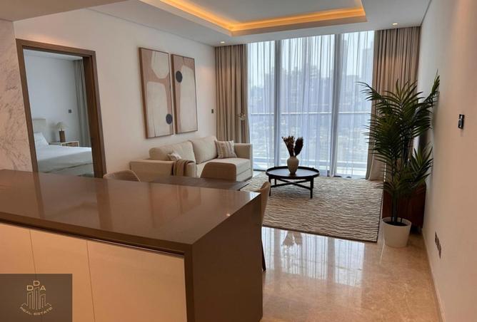 15831667 - صورة العقار 2