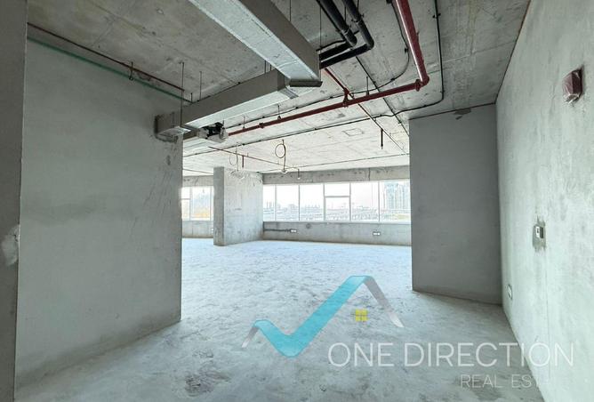 15804059 - صورة العقار 2