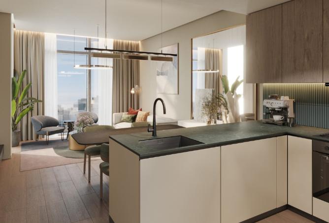 15770671 - Property Main Image