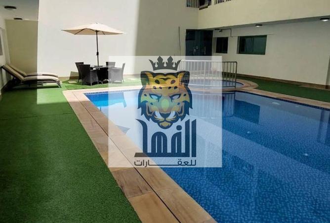 15807023 - Property Image 3