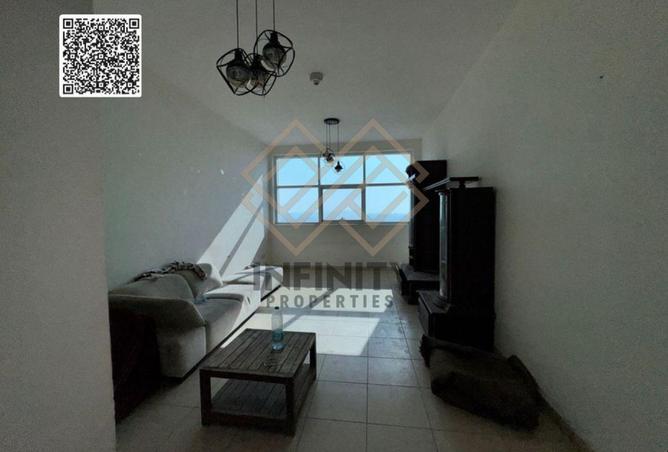 15530222 - Property Image 2