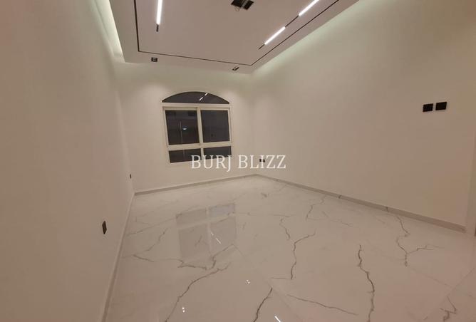 15697394 - صورة العقار 3