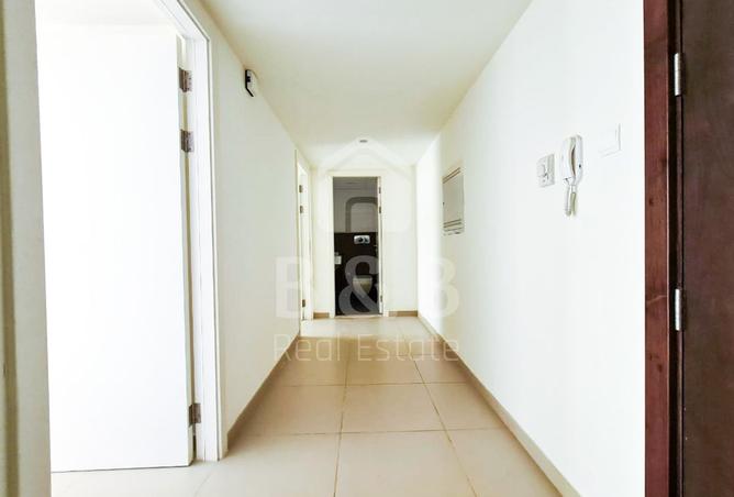15406168 - Property Image 2