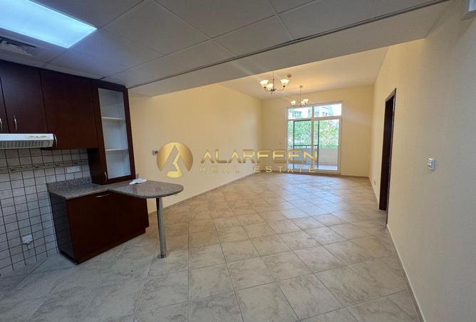 15489543 - Property Main Image