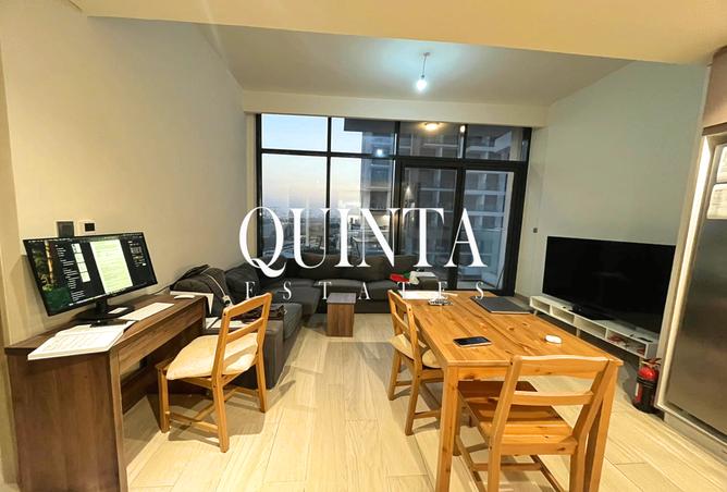 15668396 - Property Main Image