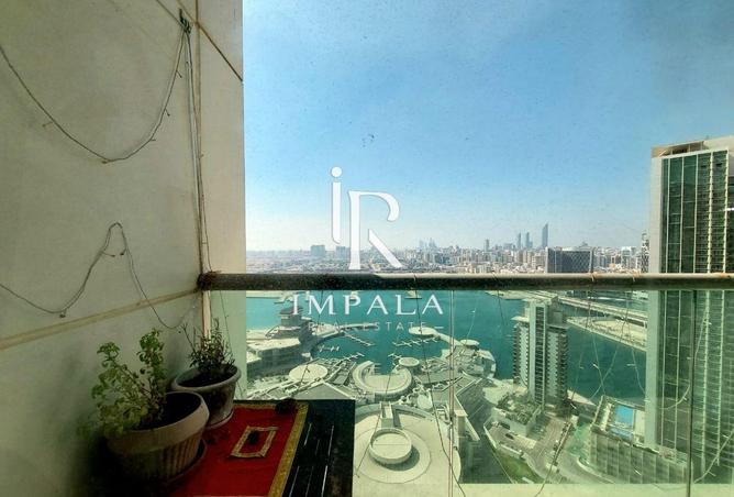 15794047 - الصورة الرئيسية للعقار