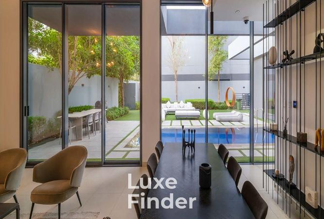 16069991 - Property Main Image