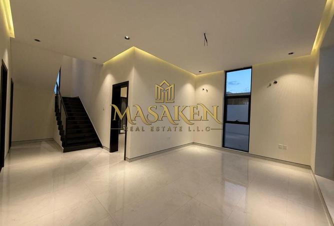 15988459 - صورة العقار 2