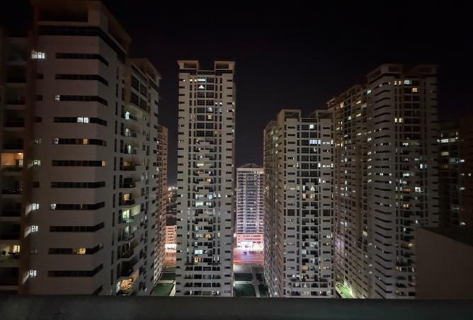 15280021 - Property Main Image