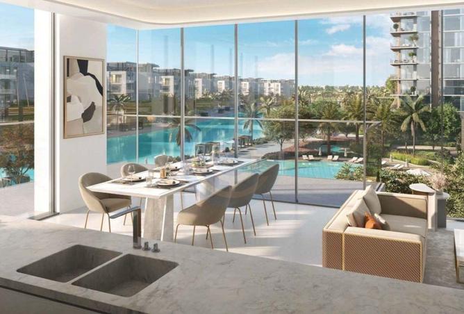 15792983 - الصورة الرئيسية للعقار