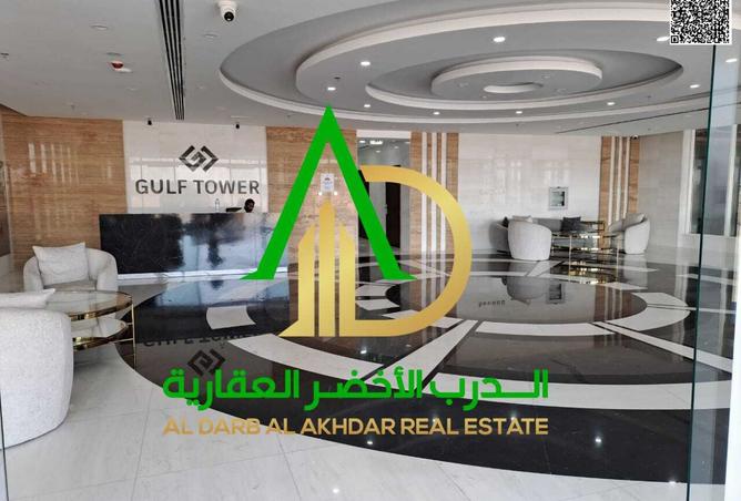 15822633 - Property Image 3