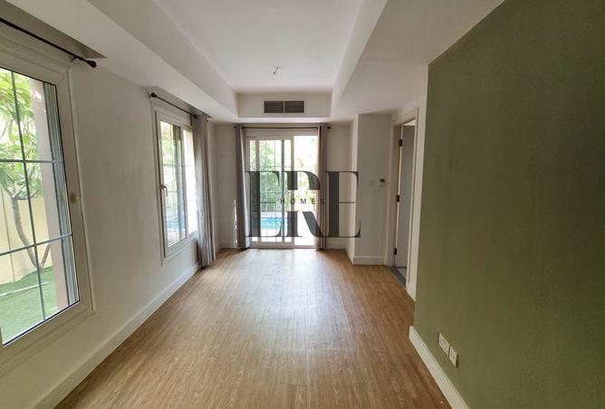 15645385 - صورة العقار 2