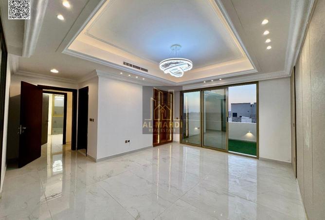 15753230 - Property Image 3