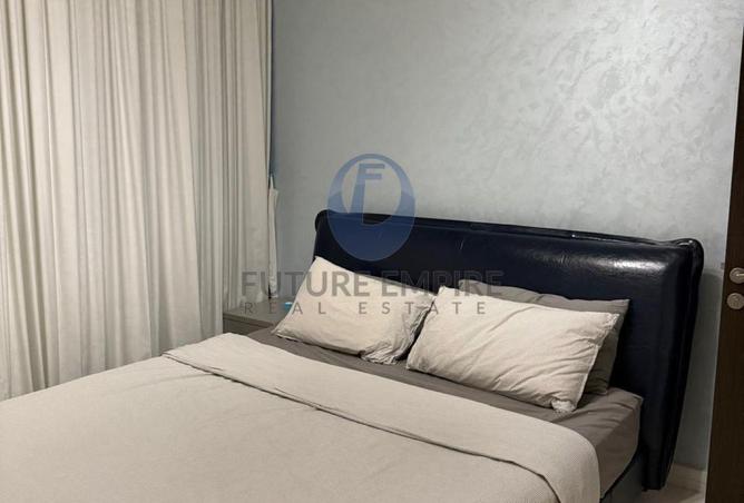 15624954 - صورة العقار 3