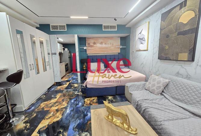 15500477 - الصورة الرئيسية للعقار