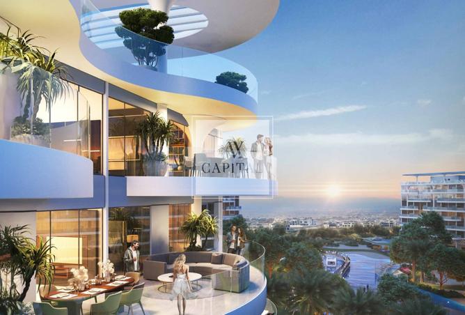 15733399 - Property Main Image