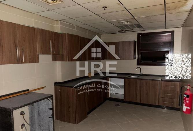 15536600 - صورة العقار 3