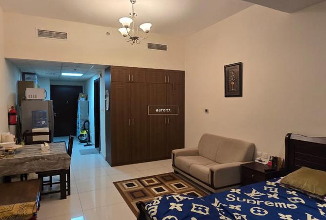 15254931 - Property Image 2