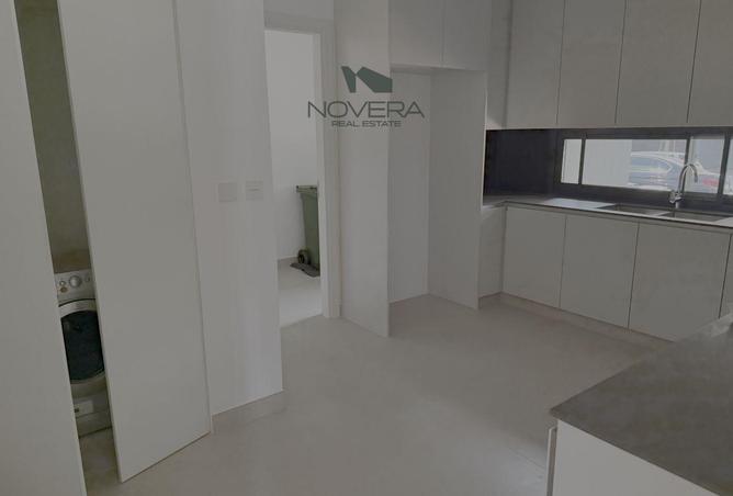 15425553 - Property Image 3