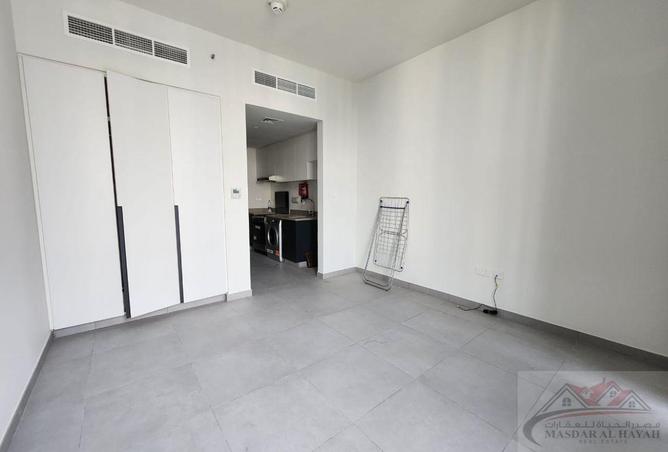 14930977 - صورة العقار 3