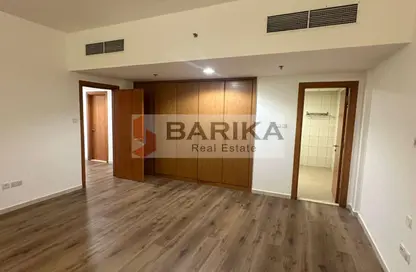 Apartment - 2 Bedrooms - 3 Bathrooms for rent in Siena 1 - Tuscan Residences - Jumeirah Village Circle - Dubai