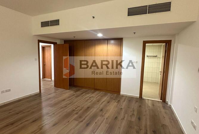 15134901 - Property Main Image