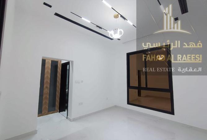 15958275 - Property Image 2