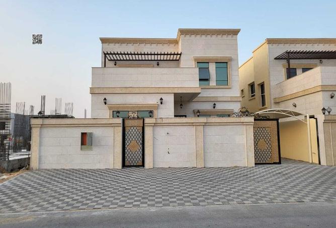 15283869 - Property Image 2