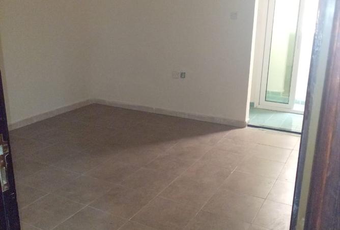 15787396 - Property Image 3