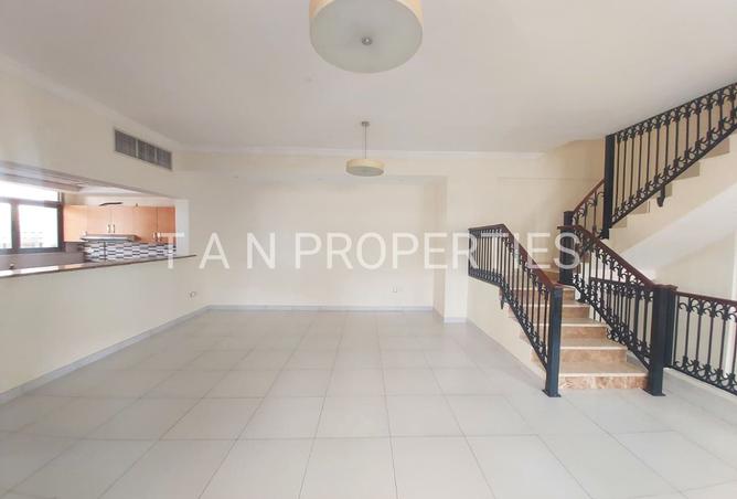 15595227 - الصورة الرئيسية للعقار