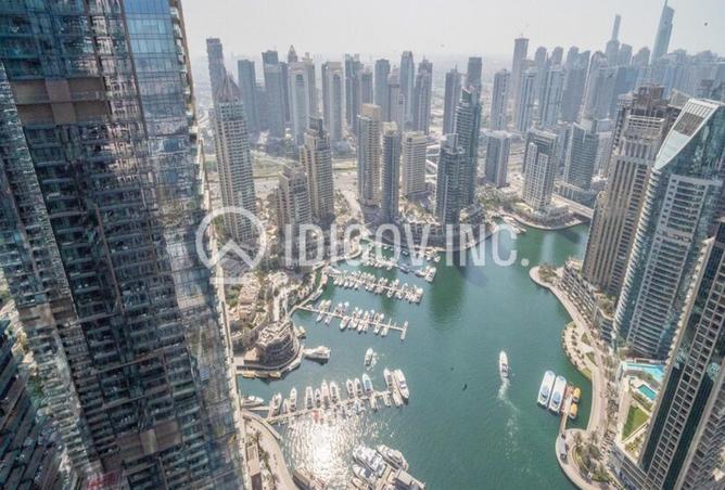 15661337 - الصورة الرئيسية للعقار