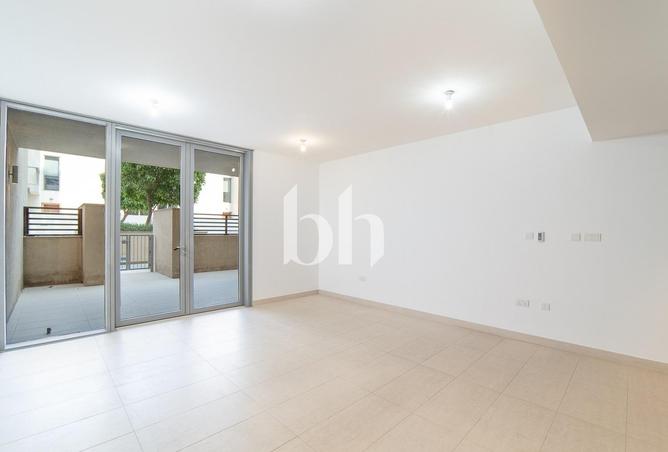 16013572 - الصورة الرئيسية للعقار