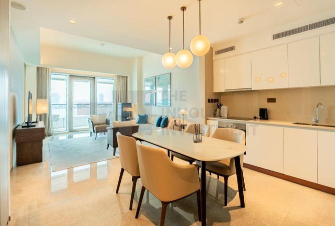 15762902 - الصورة الرئيسية للعقار