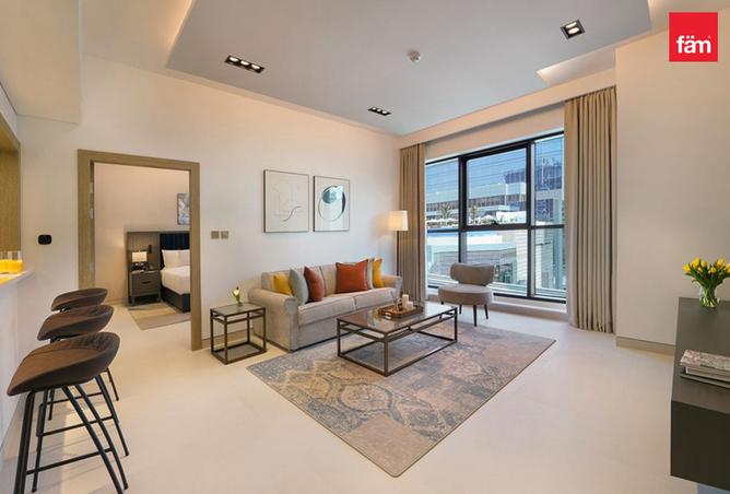 15856505 - Property Image 3