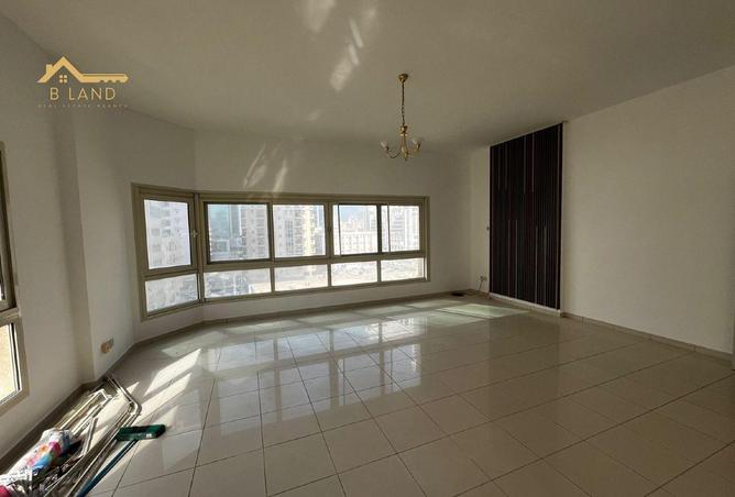 15786553 - Property Image 3