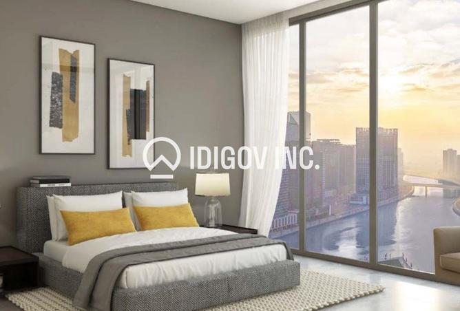 16087448 - Property Image 2