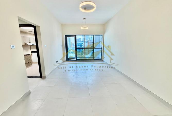 16040805 - صورة العقار 2