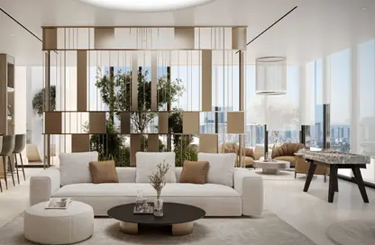 شقة للبيع في بيرل هاوس 4 - قرية الجميرا سركل - دبي شقة للبيع في بيرل هاوس 4 - قرية الجميرا سركل - دبي