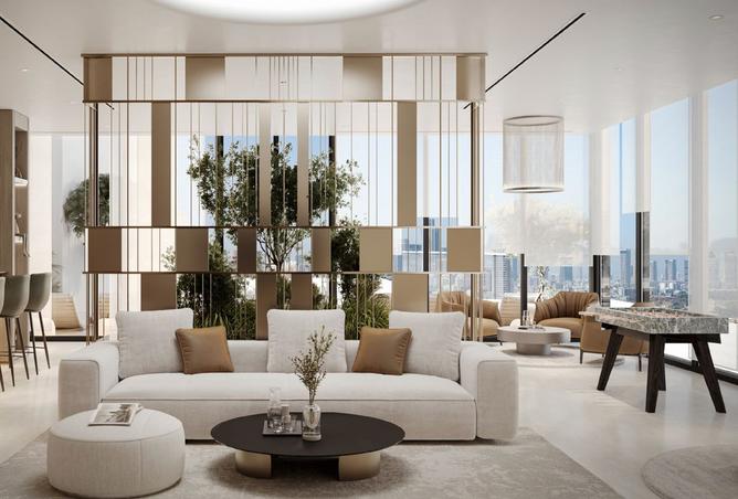 15491007 - الصورة الرئيسية للعقار