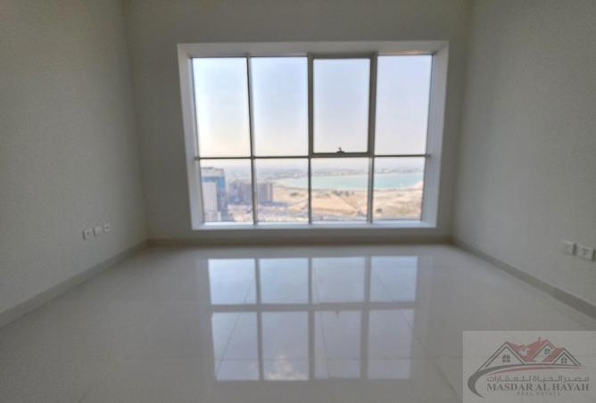 15628345 - Property Image 2