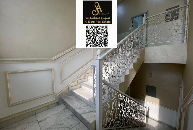 15188320 - صورة العقار 3