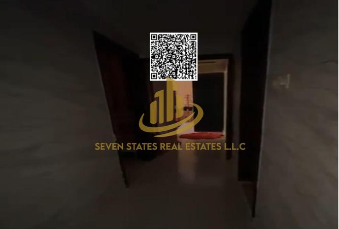 15695696 - صورة العقار 3