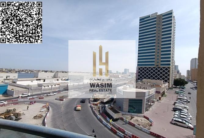 15875748 - صورة العقار 2