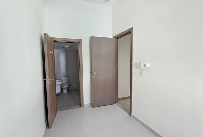 15259806 - صورة العقار 2