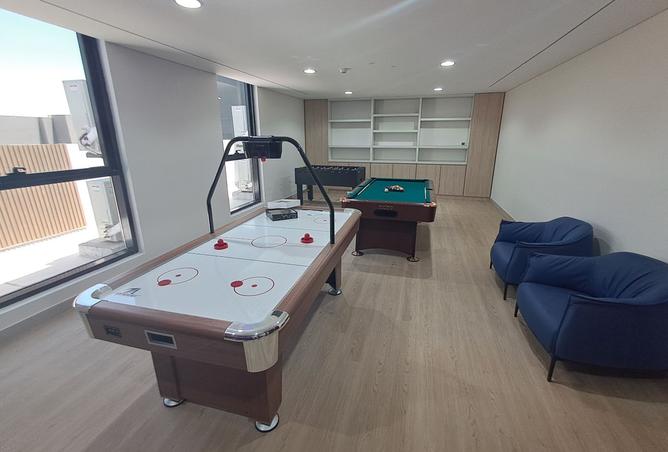 16089618 - صورة العقار 3