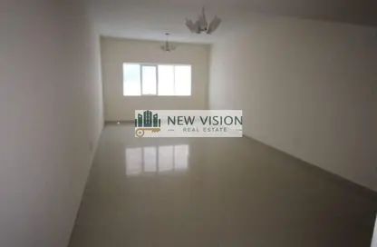 Apartment - 2 Bedrooms - 2 Bathrooms for rent in Al Taawun Street - Al Taawun - Sharjah