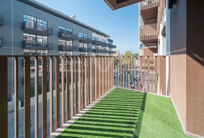 16100879 - Property Image 3