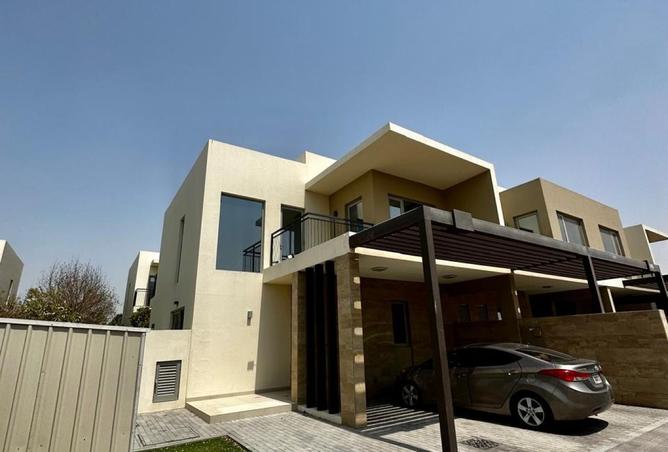 15189377 - Property Main Image
