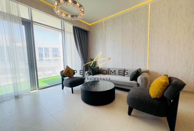 15744217 - صورة العقار 3