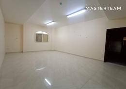 Studio - 1 bathroom for rent in Al Nudood - Al Jimi - Al Ain